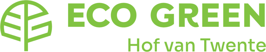 Eco Green Hof van Twente
